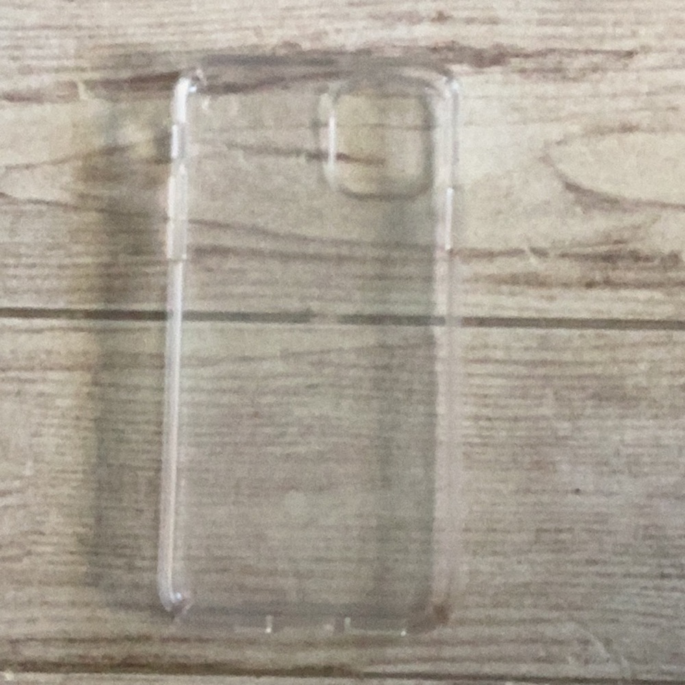 iPhone 11Pro Max Phone Case - Picture 2 of 4